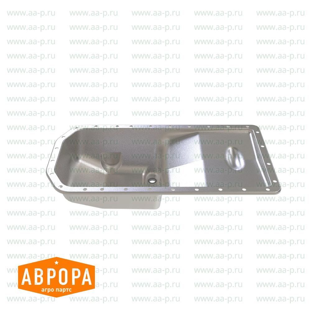 RE60841 УЗЕЛ  КОРОТКОГО  БЛОКА